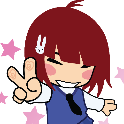 Rinkya is Japan online auction & store service provider. Want something from Japan? We can get it for you!