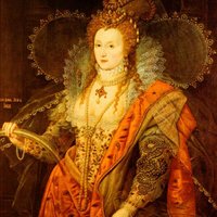 TrinityHistoryDept (@trinityhistoryc) 's Twitter Profile