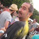 Peter Kis - @peterkis3 - Twitter