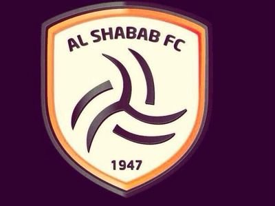 ‏‏‏عاشق النادي الشباب السعودي