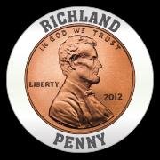 RichlandPenny Profile Picture