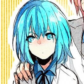 ωнιѕρ~(ρяєgиαит)さんのプロフィール画像