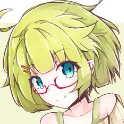 春町捺葩さんのプロフィール画像