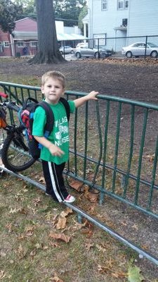 josepholsen79's profile picture. 