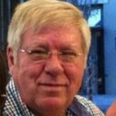 Gert Pretorius - @pretorius168 - Twitter