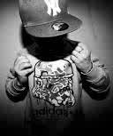 ONLY GOD CAN JUDGE ME NOW!!!!!!!!
