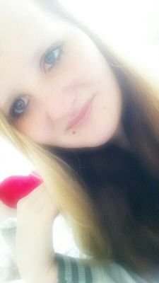 yxmxbxo's profile picture. 06'07'13 !♡ 
iloveyaaaaaa !♡