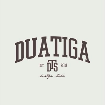clothing . branding . events .