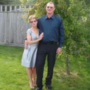 Joanne Wiggins - @JoanneW17446686 - Twitter