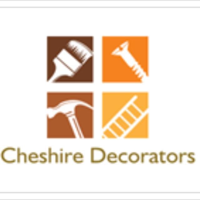 Professional painters, decorators and plasterers in Altrincham. Call today on 07925 122 662