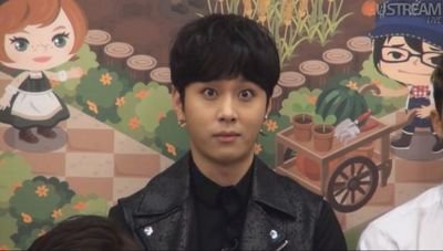 นี้แอคหลุม ไปแอคหลัก@p_Ansmile ใจดีฟอลมาน่ะ