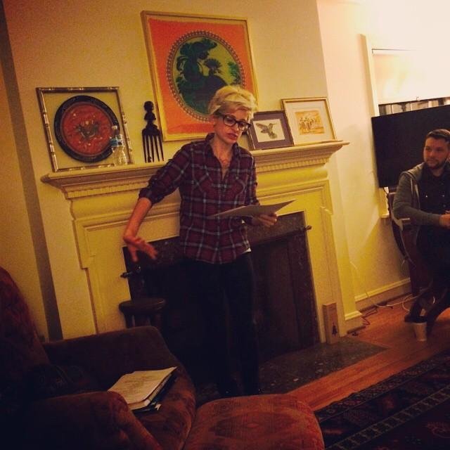 betsytimesthree's profile picture. poet (s have to have day jobs)