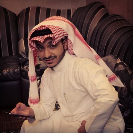 Faisal Anbar
