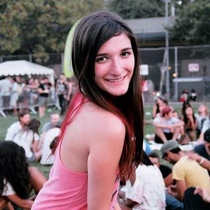@HNGNcom writer living in New York City with dreams of traveling the world. Lover of public radio and intersectional feminism. Opinions are my own.