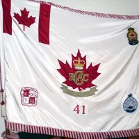 #41 PPHS RCACC (@41rcacc) 's Twitter Profile Photo