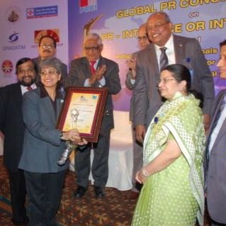 Into DEVELOPMENT & REDEVELOPMENT & FINANCING OF PROJECTS