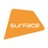 SurfaceTiles's profile image