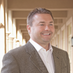 Jeff Flees, Mortgage Recruiter (@jeffflees) Twitter profile photo Jeff Flees, Mortgage Recruiter (@jeffflees) Twitter profile photo