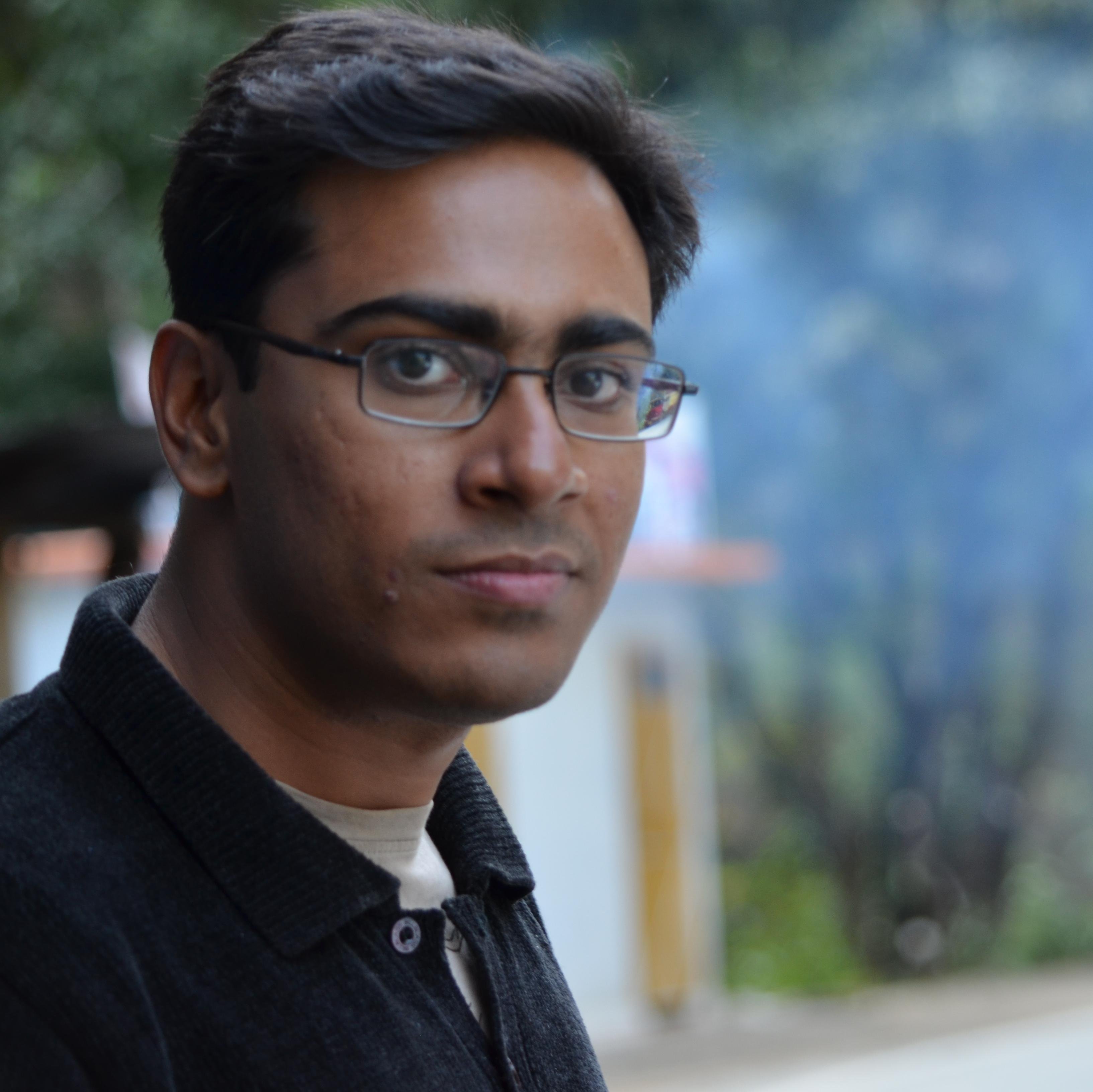 Software Engineer, Data Warehousing, Teradata Designer and Developer.