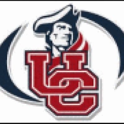 Patriot Pride