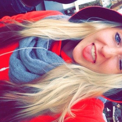 xDeejeex's profile picture. insta: diedoszz