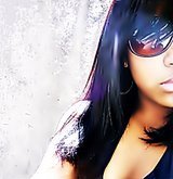 vaaleriaah's profile picture. 