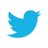 kha7676's profile image