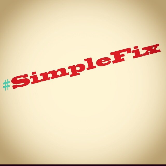 SimpleFixTeam's profile picture. #SimpleFixComputers #NSU #OnCampus Laptop, cell phone& tablet repair!Contact: SimpleFixTeam@gmail.com
Call/text 757-291-4556
757-768-4089