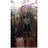 Davide__'s profile image