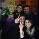 Diego Ignacio (@13Diiegox) Twitter
