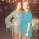 Caitlin Egan - @cait_egan - Twitter