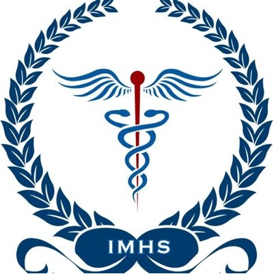 Improving patient-doctor communication. Information to empower patients.