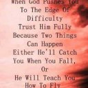 Lara Rose  - @SamHassen18 - Twitter