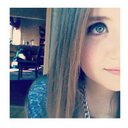 Melissa Barth - @melissabarth21 - Twitter