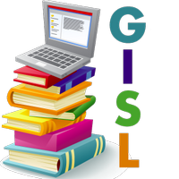 GISLibrarians (@gislibrarians) 's Twitter Profile
