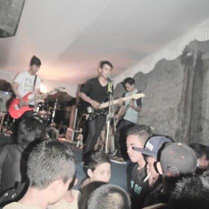 Mimpi Indah ku