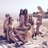 arrie_adamson's profile image