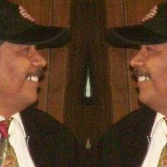 zainollah60's profile picture. 