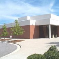 District Auditorium (@district2aud) 's Twitter Profile