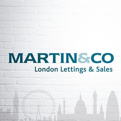 Martin & Co Ruislip lettings and estate agents. Tel no: 01895 633330 Email: ruislip@martinco.com