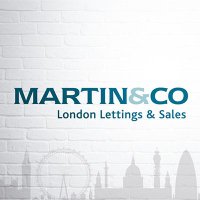 Martin & Co Ruislip (@mac_ruislip) 's Twitter Profile