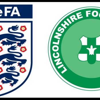 LincsFootballFutures