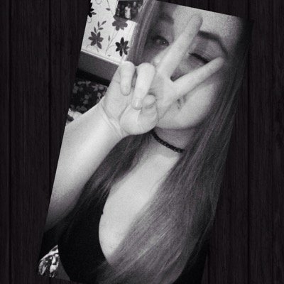 im a teeneger who has problens with making and keeping friends i cant trust you, but i love you so much