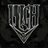 ilichband's profile image