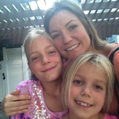 alexasampselle's profile picture. 