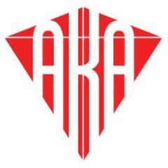 AKAKiters's profile picture. Sharing Kiteflying with the World!