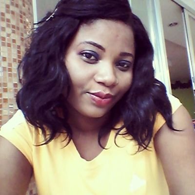 betty_matty's profile picture. 