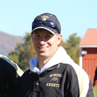 Consulting Forester Owner- Newman Forest & Wildlife Management LLC Foodplot designer and consultant