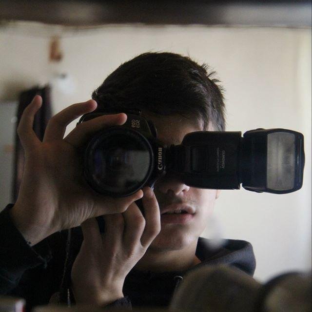 SPLSHOW5's profile picture. hello my friends , i am TH3 LuckMVM 
theese are my twitter's and youtube's pages subscribe       https://t.co/1sls0kJThd