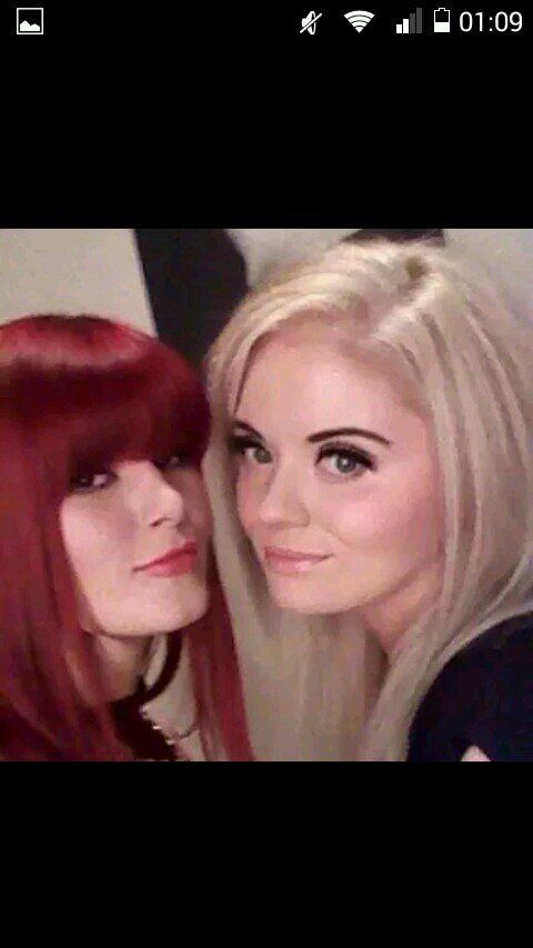 niamhmckenny's profile picture. 